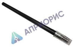 ИТ-М Микро индикатор-течеискатель горючих газов взрывозащищённый переносной